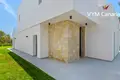Villa de tres dormitorios 198 m² Finestrat, Španjolska
