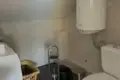 Квартира 3 спальни 112 м² Provodina, Черногория