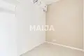Büro 177 m² in Raahe, Finnland