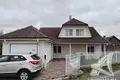 Дом 168 м² Мухавецкий сельский Совет, Беларусь