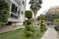 Apartamento 3 habitaciones 115 m² Obakoy, Turquía