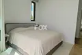 Квартира 3 спальни 150 м² Пейя, Кипр