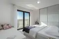 Дом 4 спальни 310 м² Grad Split, Хорватия