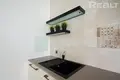 Квартира 2 комнаты 68 м² Минск, Беларусь