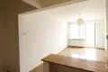 1 room apartment 27 m² Poznan, Poland