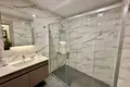 Квартира 3 комнаты 115 м² Мезитли, Турция