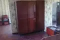 Parcelas 1 habitación 65 m² Odesa, Ucrania