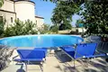 Haus 4 Schlafzimmer 174 m² Rijeka Rezevici, Montenegro