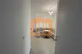 Квартира 3 комнаты 75 м² в Golem, Албания