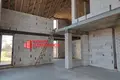 Dom 180 m² Grodno, Białoruś