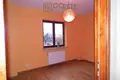 3 room apartment  Smolice, Poland