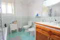 Casa 5 habitaciones 240 m² Orihuela, Španjolska