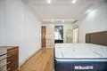 5-Zimmer-Villa 230 m² Goynuk, Türkei