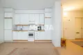 Wohnung 1 zimmer 34 m² Kemi, Finnland