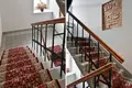 Mieszkanie 3 pokoi 90 m² Ryga, Łotwa