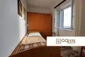 4 room house  Opcina Dezanovac, Croatia