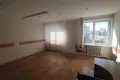 Büro 522 m² Minsk, Belarus