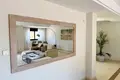 Wohnung 2 Schlafzimmer 154 m² Marbella, Spanien