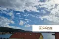 Apartamento 2 habitaciones  Opcina Dezanovac, Croacia