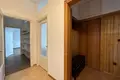2 room apartment 76 m² in Warsaw, Poland