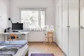 Wohnung  Verwaltungsgemeinschaft Helsinki, Finnland