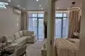 Квартира 51 м² Батуми, Грузия