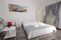 Hotel 245 m² Sutomore, Czarnogóra