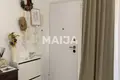Apartamento  Pilar de la Horadada, Španjolska