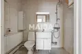 Apartment  Kuopio sub-region, Finland
