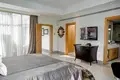 6 bedroom villa  Loule, Portugal