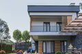4 bedroom apartment 240 m² Silivri, Turkey