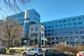 Commercial property 2 rooms 50 m² in Warsaw, Poland