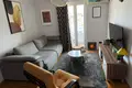 Appartement 1 chambre 422 m² Monténégro, Monténégro