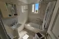 Hotel 800 m² Sidari, Grecja