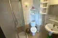 Apartamento 1 habitacion 43 m² Nesebar, Bulgaria