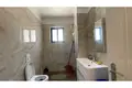 1+1 Apartment for Rent in Golem!