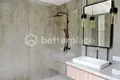 Villa mit 2 Schlafzimmern  Ungasan, Indonesien