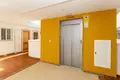 Wohnung 3 zimmer 65 m² in Torrevieja, Spanien