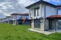4 bedroom house 200 m² Sinemorets, Bulgaria