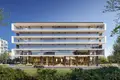 Bureau 456 m² à District de Limassol, Chypre