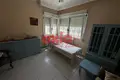 Wohnung 2 zimmer 100 m² in Kavala Municipality, Griechenland