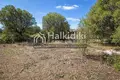 Działki 1 917 m² Gerakini, Grecja