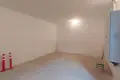 Geschäft 545 m² Talatschyn, Belarus