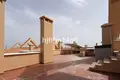 Квартира 4 спальни 164 м² Сан-Педро-Алькантара, Испания