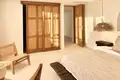 Villa 7 rooms 210 m² in Bodrum, Turkey
