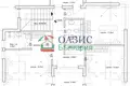Haus 4 zimmer 176 m² Ravda, Bulgarien