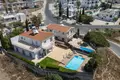 5 bedroom villa 300 m² Chloraka, Cyprus