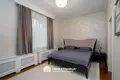 7 room house 500 m² in Minsk, Belarus
