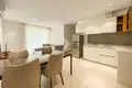 Copropriété 2 chambres 78 m² Siem Reap, Cambodge