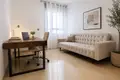 3 bedroom apartment 124 m² San Pedro Alcantara, Spain